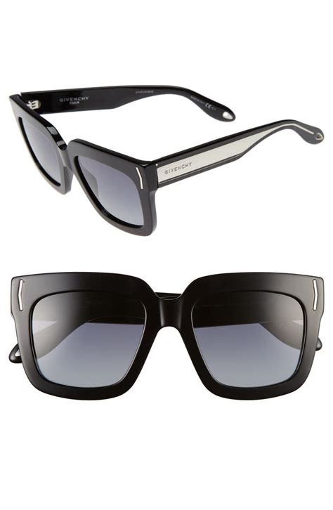 givenchy paris sunglasses